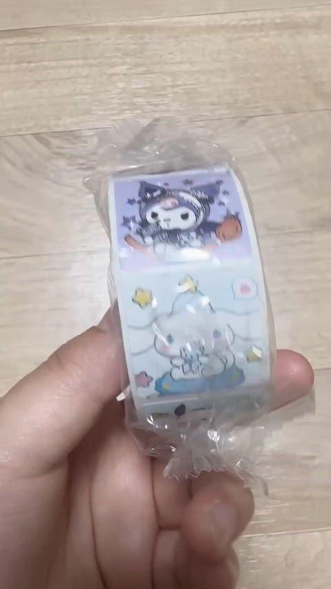 thumbnail-1